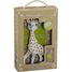 Sophie la girafe So'Pure VU-616331 Vulli 1