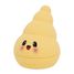Soplador de burbujas para el baño J04737 Janod 1