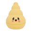 Soplador de burbujas para el baño J04737 Janod 14