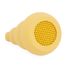 Soplador de burbujas para el baño J04737 Janod 3