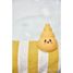 Soplador de burbujas para el baño J04737 Janod 8