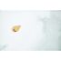 Soplador de burbujas para el baño J04737 Janod 9