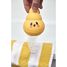 Soplador de burbujas para el baño J04737 Janod 10