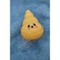 Soplador de burbujas para el baño J04737 Janod 11