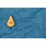 Soplador de burbujas para el baño J04737 Janod 15