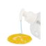 Soplador de burbujas para el baño J04737 Janod 5