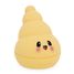 Soplador de burbujas para el baño J04737 Janod 13