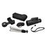 Monocular Expert BUK-SP009 Buki France 2
