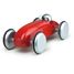 Speedster rojo 30 cm V2288R-2577 Vilac 3