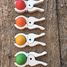 4 pinzas grandes de madera SP-GIANT-PLAY-CLIPS Speelbelovend 9