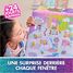 Calendario de Adviento Gabby's Dollhouse SP6072876 Spin Master 3