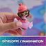 Calendario de Adviento Gabby's Dollhouse SP6072876 Spin Master 7