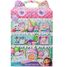 Calendario de Adviento Gabby's Dollhouse SP6072876 Spin Master 1