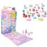 Calendario de Adviento Gabby's Dollhouse SP6072876 Spin Master 2