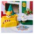 Calendario de Adviento Patrulla Canina SP6073664 Spin Master 5