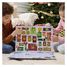 Calendario de Adviento Patrulla Canina SP6073664 Spin Master 3