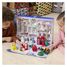 Calendario de Adviento Patrulla Canina SP6073664 Spin Master 4