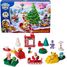 Calendario de Adviento Patrulla Canina SP6073664 Spin Master 2
