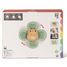 3 spinners sensoriales Bosque TT1-1050 Tiger Tribe 14