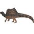 Spinosaure SC-15009 Schleich 2