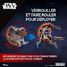 Droideka Star Wars modelo mecánico U70275 Ugears 5