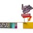 Motel Cactus Solitario 2 C-STCMT1 Candylab Toys 3