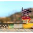 Motel Cactus Solitario 2 C-STCMT1 Candylab Toys 5