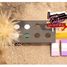 Motel Cactus Solitario 2 C-STCMT1 Candylab Toys 7