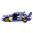 Subaru azul en miniatura UL-H7521 Ulysse 6