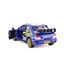 Subaru azul en miniatura UL-H7521 Ulysse 7