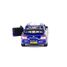 Subaru azul en miniatura UL-H7521 Ulysse 8