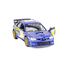 Subaru azul en miniatura UL-H7521 Ulysse 4