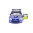 Subaru azul en miniatura UL-H7521 Ulysse 5