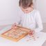 Sudoku de madera BJ084 Bigjigs Toys 2