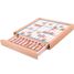 Sudoku de madera BJ084 Bigjigs Toys 3