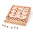 Sudoku de madera BJ084 Bigjigs Toys 1