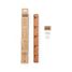 Soporte para Kendama John Cliff en caoba KROM-CF-M KROM Kendama 3