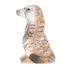Figura de malla en madera WU-40483 Wudimals 1