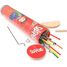 Set de suspensión Suspender M&D14371-4523 Melissa & Doug 5