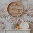 Nightlight Swan White LL050-001 Little Lights 8