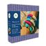 Joyas con tubos chic para crear SYADB016 Sycomore 2