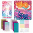 Mini mosaicos Gatos SYCRE7075 Sycomore 2