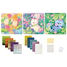 Mosaicos Dulces animales SYCRE7078 Sycomore 2
