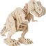 Dino-robot T-Rex LE6946 Small Foot company 1