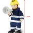 Set muñecos bomberos BJ-T0117 Bigjigs Toys 3