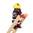 Set muñecos bomberos BJ-T0117 Bigjigs Toys 5