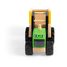 Tractor y remolque de madera BJ-T0534 Bigjigs Toys 3