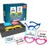 Tu madre en pantalones TP-TMS-439001 Topi Games 2