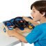 Cuadro de mandos interactivo Vroom & Zoom MD-41705 Melissa & Doug 3