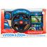 Cuadro de mandos interactivo Vroom & Zoom MD-41705 Melissa & Doug 2